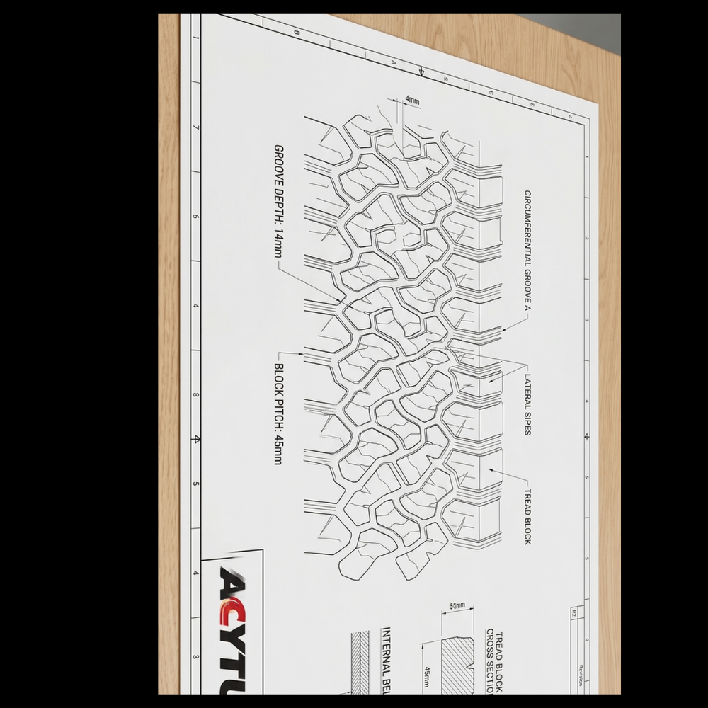 Pattern 4